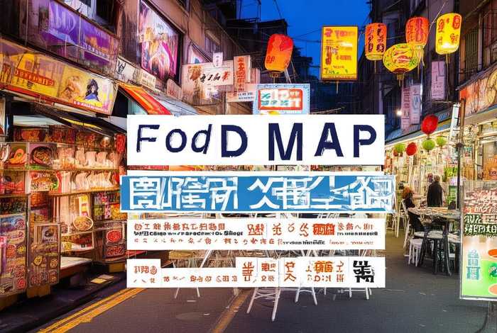 北京生活频道美食地图电话；北京电视台生活频道美食地图视频