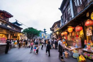 佛山生活网站（佛山生活网站有哪些）