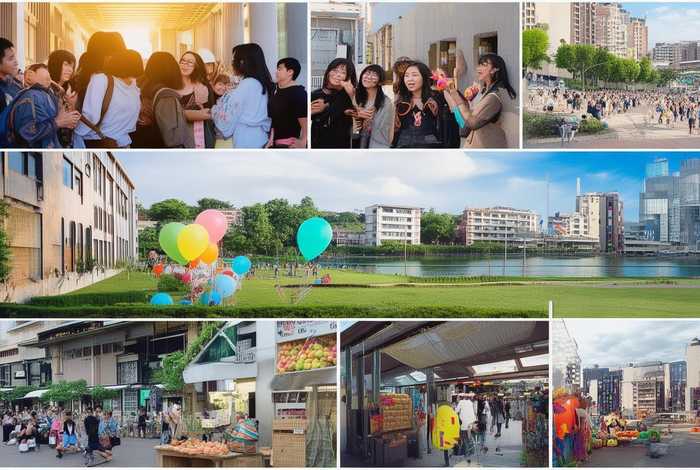 关于生活中见闻的作文600字，关于生活中见闻的作文600字初中