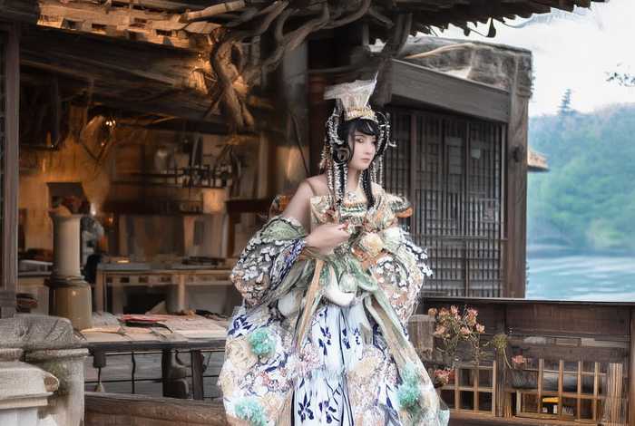 瞰湖生活广场14幢是几期；瞰湖生活广场14幢是几期的