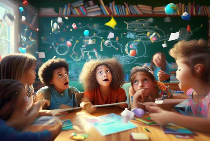 幻想初中生活 幻想初中生活畅想怎么写 幻想初中生活 幻想初中生活畅想怎么写