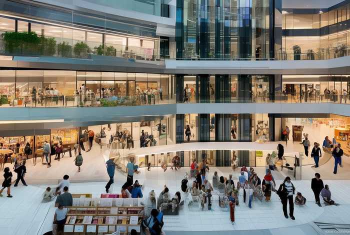 蓝思生活广场三楼,蓝思生活广场三楼怎么样 蓝思生活广场三楼,蓝思生活广场三楼怎么样