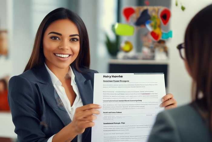 访学经历 - 访学经历在简历中加分吗