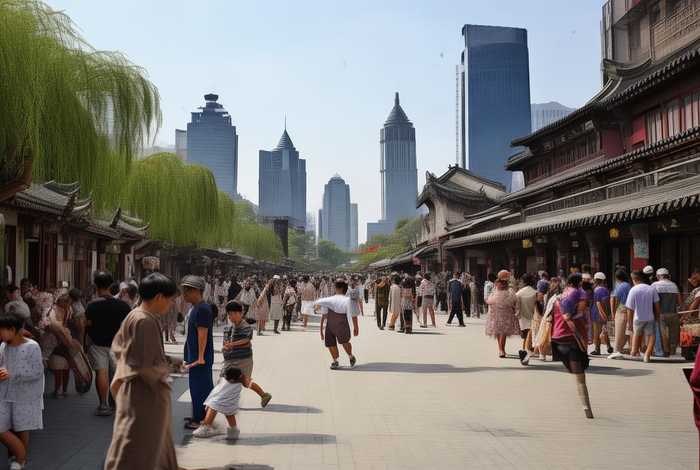 辽阳生活圈、辽阳生活网