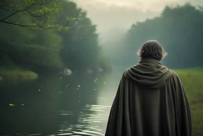 假如生活欺骗了你作者及简介 - 假如生活欺骗了你作者简介及创作背景