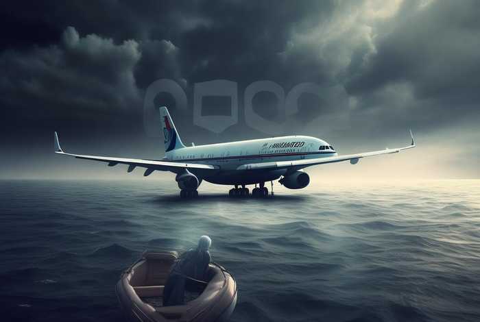 s国公主的日常生活（s国公主的日常生活最新视频更新）