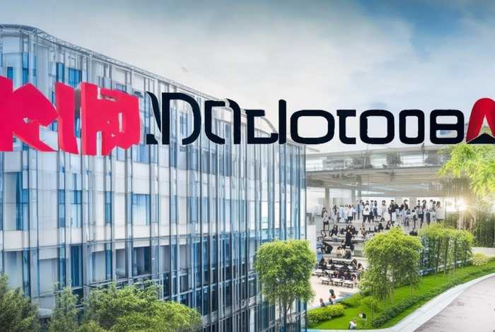 碧桂园生活服务股份有限公司，碧桂园生活服务股份有限公司郑州分公司