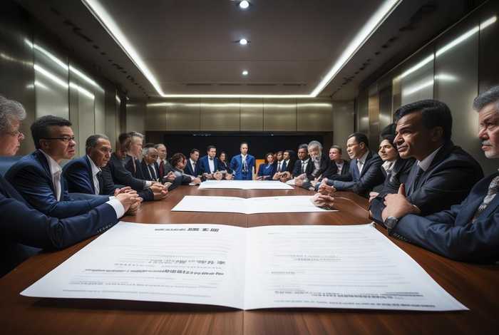 关于新形势下党内生活的若干准则主要内容 - 关于新形势下党内生活的若干准则的主要内容