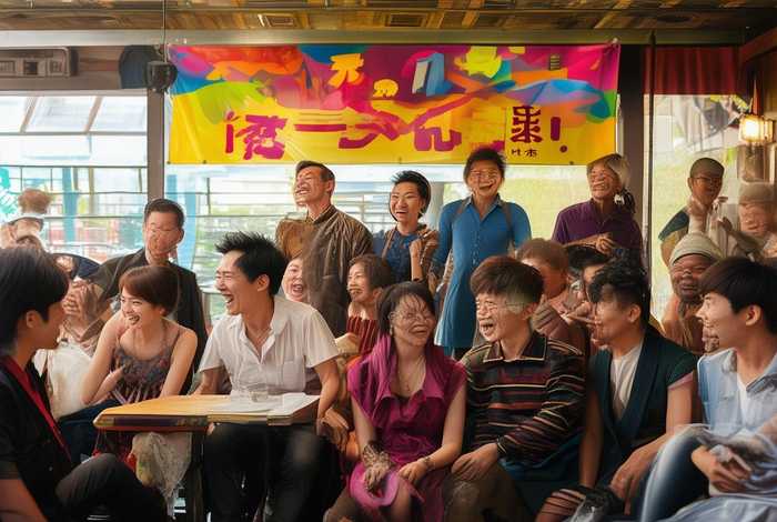 假如生活欺骗了你剧组、假如生活欺骗了你剧组做客