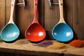 夫妻生活除了润滑油还有什么可以替代 生活中有什么可以代替润滑油