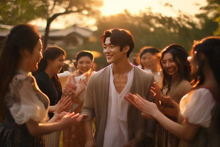 陈家洛的幸福生活收了几个女主；陈家洛的幸福生活收了几个女主角