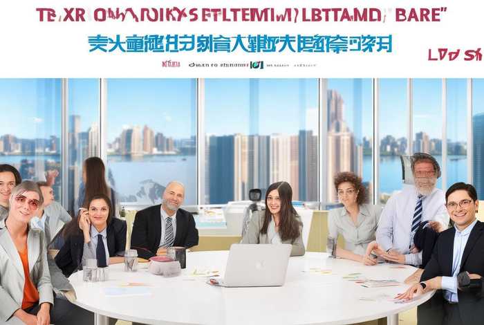 稷山微生活招聘信息；稷山微生活招聘