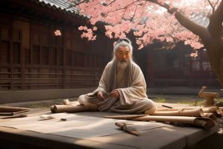 北宋生活顾问txt宝书网 - 北宋生活顾问txt百度网盘