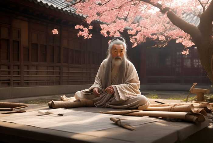 北宋生活顾问txt宝书网 - 北宋生活顾问txt百度网盘