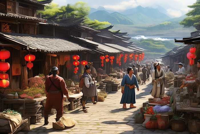 八闽生活下载（八闽生活下载页面）