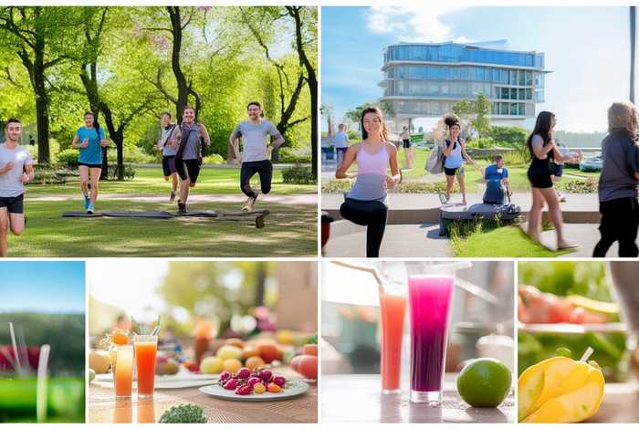 大学生健康生活方式的意义,论大学生健康的生活方式论文 大学生健康生活方式的意义,论大学生健康的生活方式论文