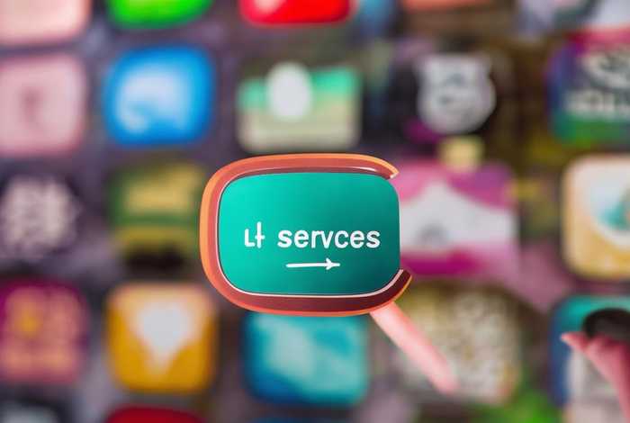 qq生活服务栏在哪里 - qq生活服务栏在哪里找到