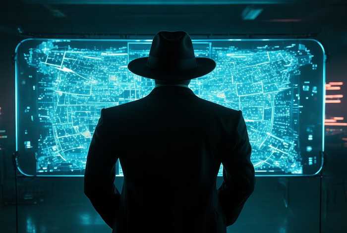 间谍的战争顶点小说 - 间谍的战争顶点小说网