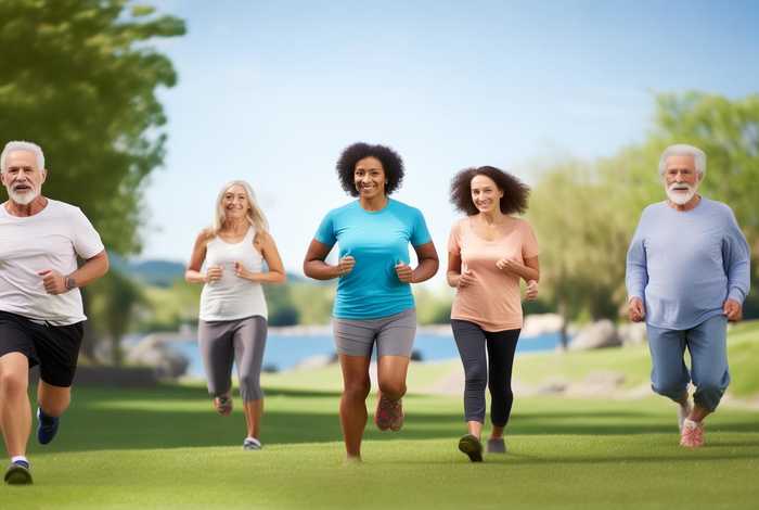 高血压生活方式干预图片（高血压生活方式干预图片大全）