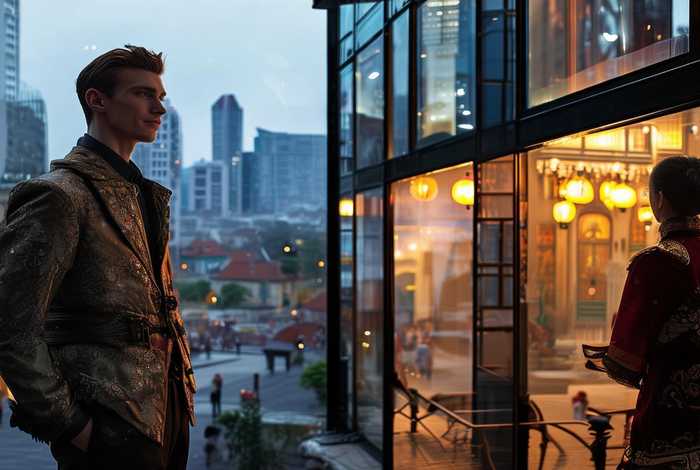 捷克生活水平跟中国比、捷克生活水平跟中国比哪个高