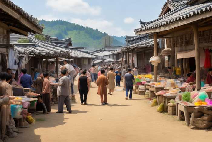 朝鲜生活水平真实况 - 朝鲜生活水平真实况视频 朝鲜生活水平真实况 - 朝鲜生活水平真实况视频