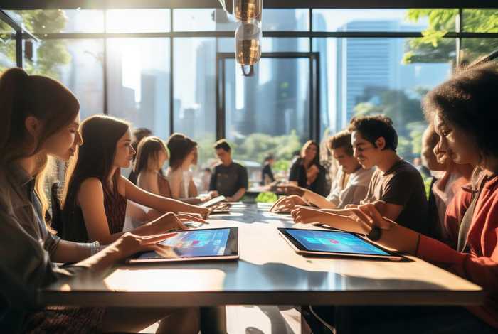 艾美生活是什么平台，艾美生活是什么平台的