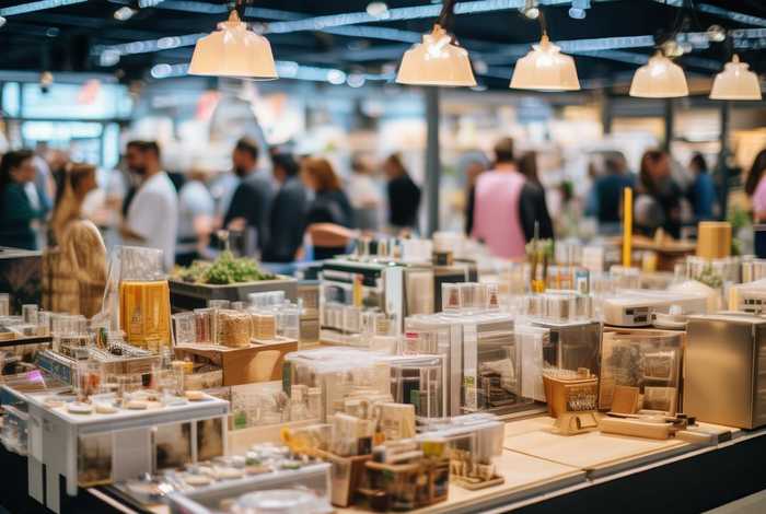 家装节直播（直播家装节上的东西好吗）