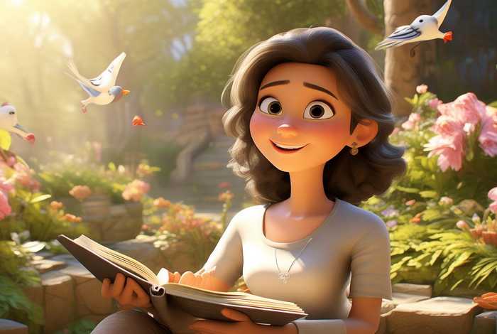 可云的幸福生活最新章节更新（可云的幸福生活最新章节更新完了吗）