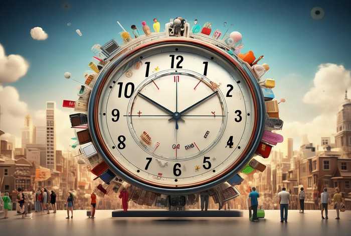 倒数日怎么使用 倒数日怎么使用？