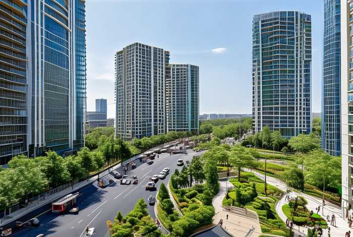 红岭楼盘 红岭南楼盘