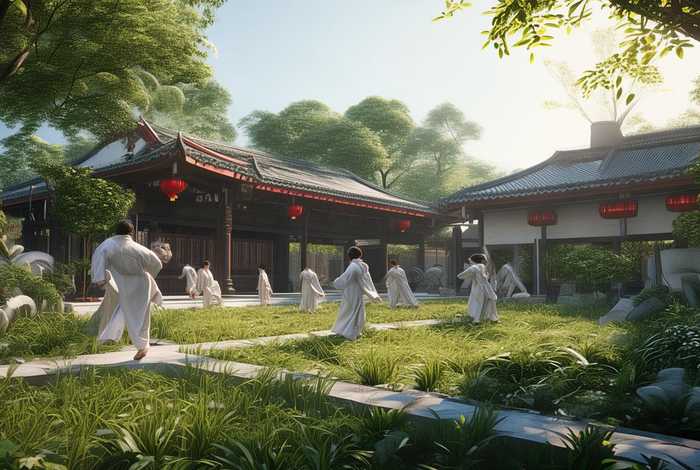 德康生活体验馆 德康养生会馆怎么样