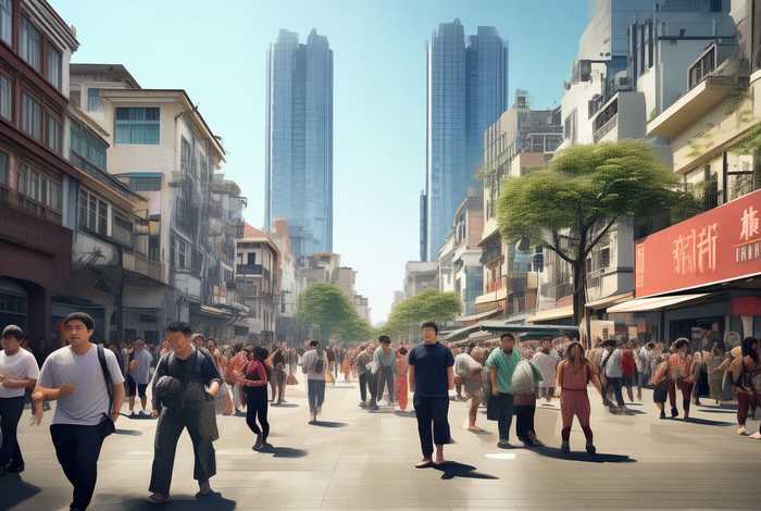 惠州非凡生活（惠州非凡生活招聘）