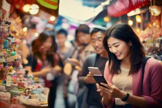 兜品（兜品生活app下载安装）