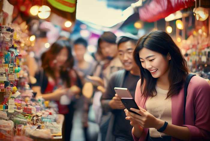 兜品（兜品生活app下载安装）