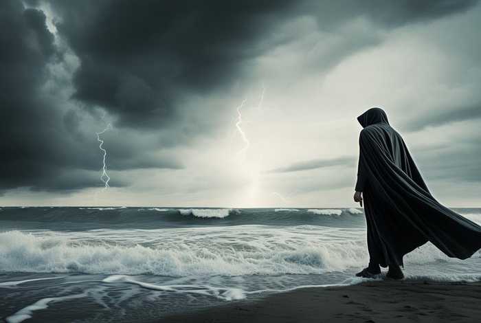 承受太多崩溃的说说、承受太多崩溃的说说句子