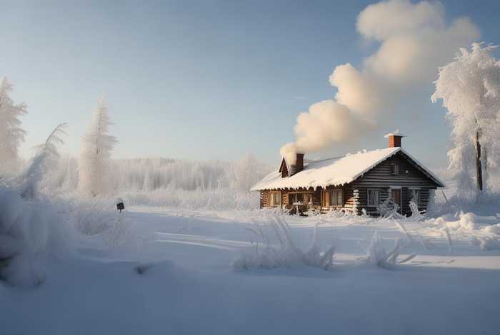 零度以下的生活一共有几季，零度以下的生活第一季有几集