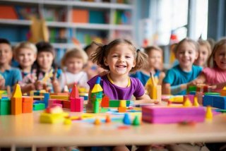 丰富多彩的课余生活内容怎么写，丰富多彩的课余生活内容怎么写三年级