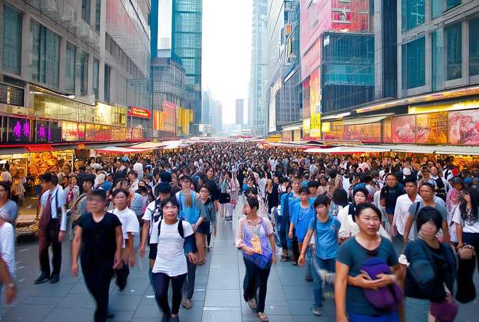 地纬生活广场直播（上海地纬生活广场）