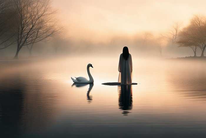 假如生活欺骗了你黎山怎么样了、假如生活欺骗了你黎山喜欢过燕子么