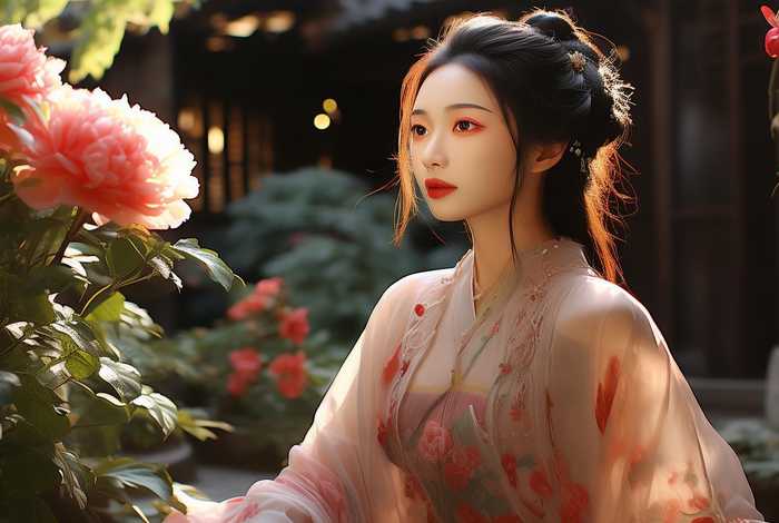 傅沅的后宅生活作者-阿狸小妃,傅沅的后宅生活 小说百度云 傅沅的后宅生活作者-阿狸小妃,傅沅的后宅生活 小说百度云