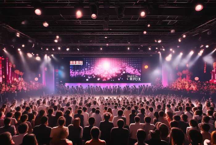 辽宁生活频道爱的选择栏目；辽宁生活频道爱的选择栏目现场直播