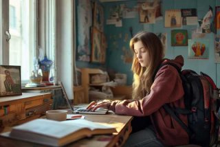 俄语作文我的大学生活；俄语作文我的大学生活怎么写