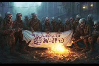 僵尸生活10礼包码（僵尸生活0.10.2礼包码）