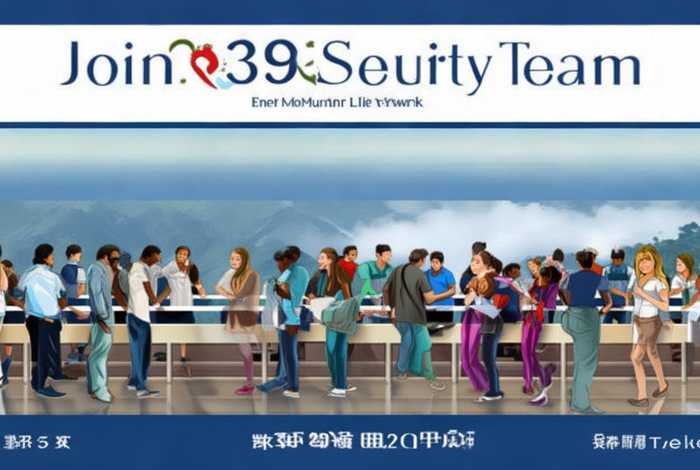 3099峨眉山生活网 3099峨眉山生活网招保安