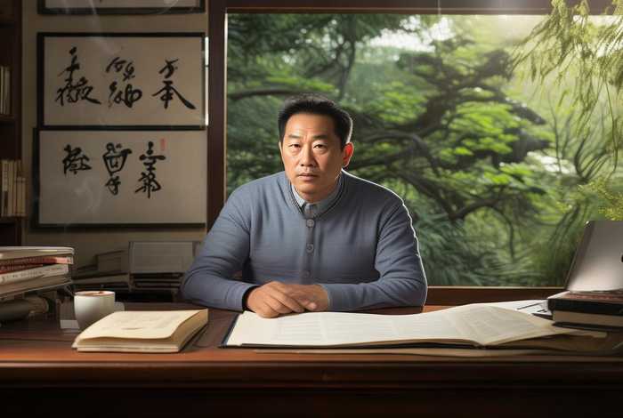 关于新形势下党内生活的若干准则心得体会 关于新形势下党内生活的若干准则心得体会800字