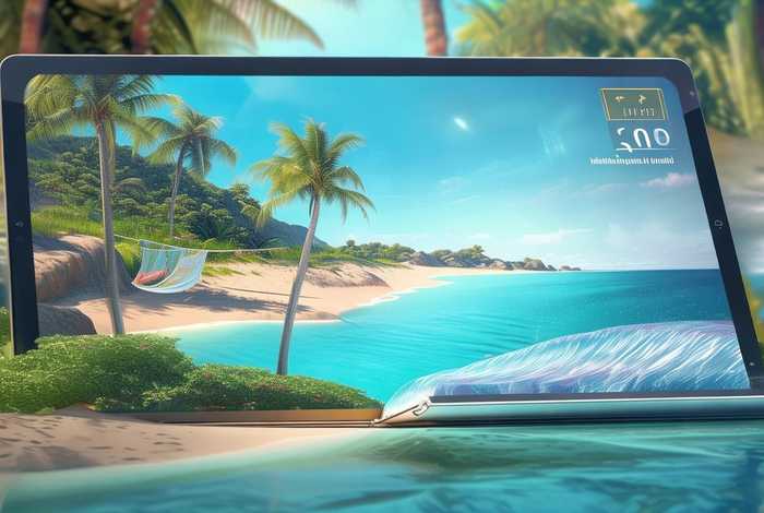 理想生活指南；理想生活指南电子版