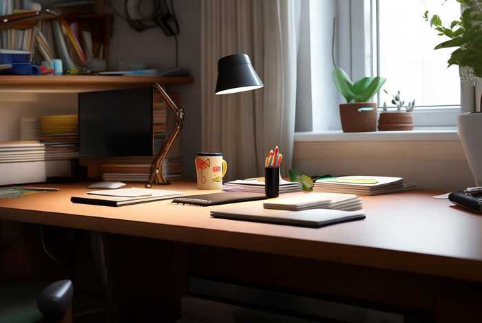 办公室的生活用品有哪些东西、办公室的生活用品有哪些东西呢