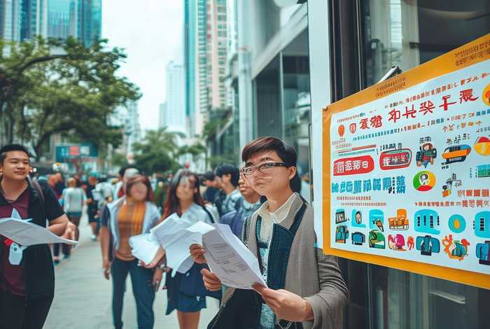 广西最新生活网，广西最新生活网招聘信息