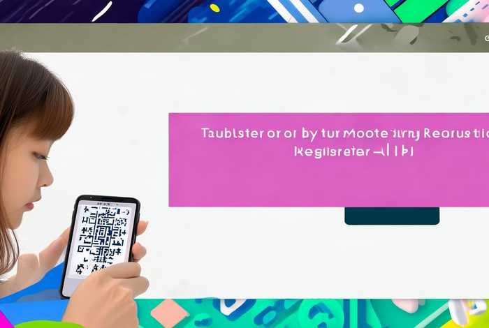 粉象生活注册一定要输入验证码 粉象生活注册一定要输入验证码吗