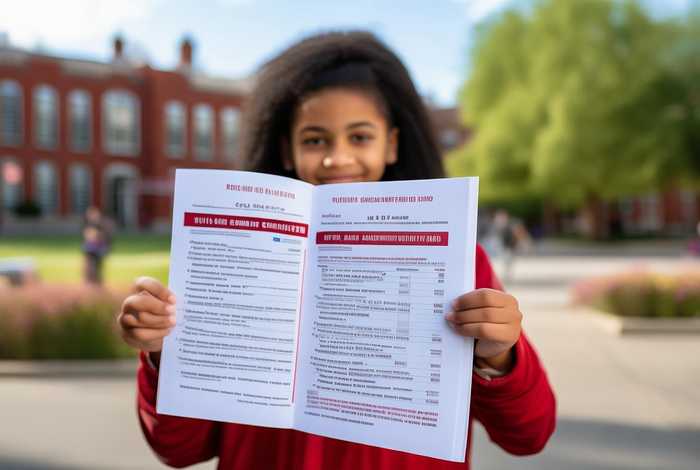 红岭中学学费和住宿费标准 - 红岭中学学费和住宿费标准是多少